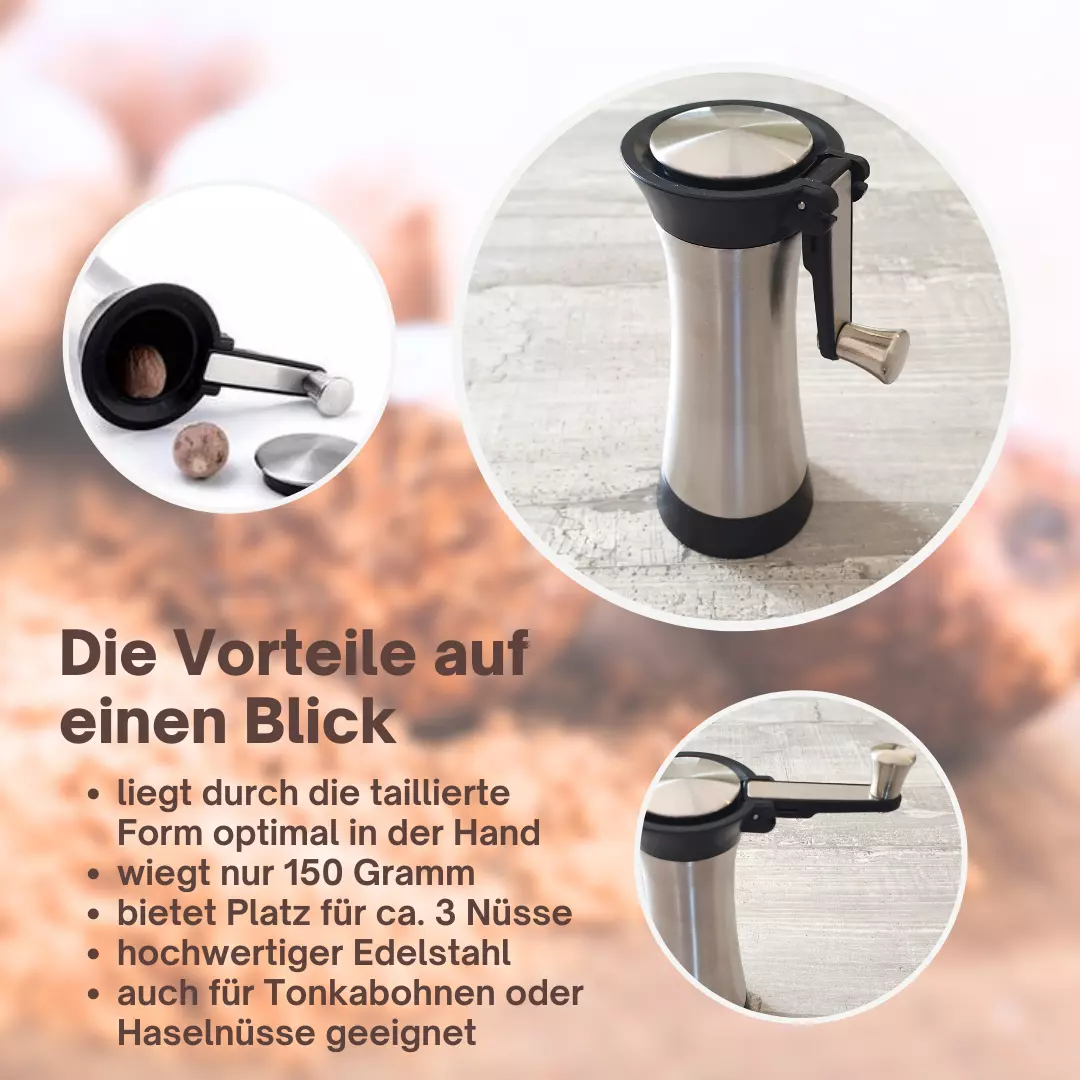 Bild 10 von 10