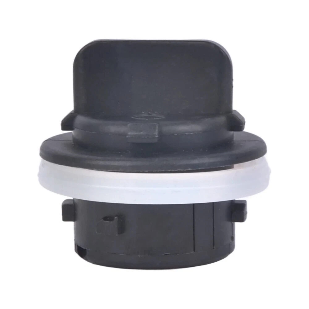 921663K000 For Hyundai Kia Elantra Accent Front Turn Signal Lamp