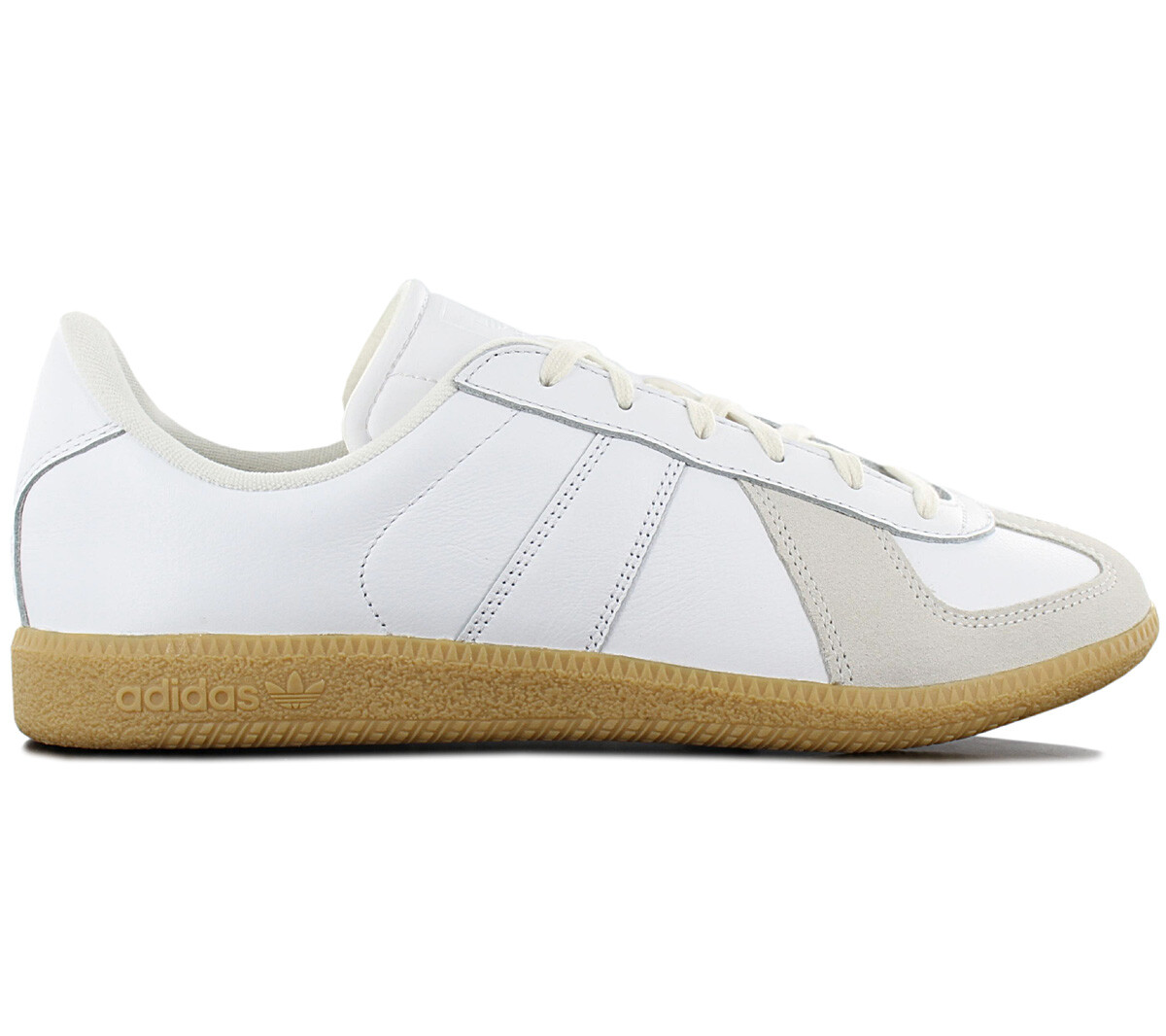 adidas bw army weiß