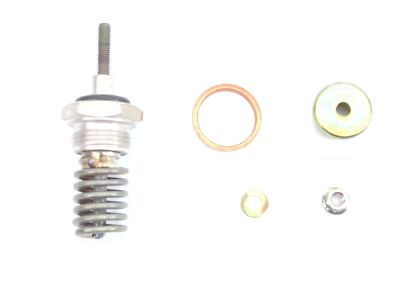 Volvo Penta 3581635 Genuine OEM AD31A AD41A KAD44P TMD31A Volvo Penta 3581635 Genuine OEM AD31A AD41A KAD44P TMD31A