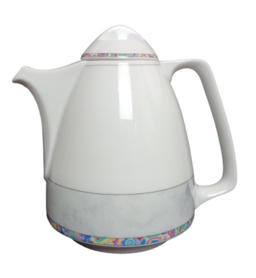 Kaffeekanne Eschenbach Summit Gipsy 1,5 Liter