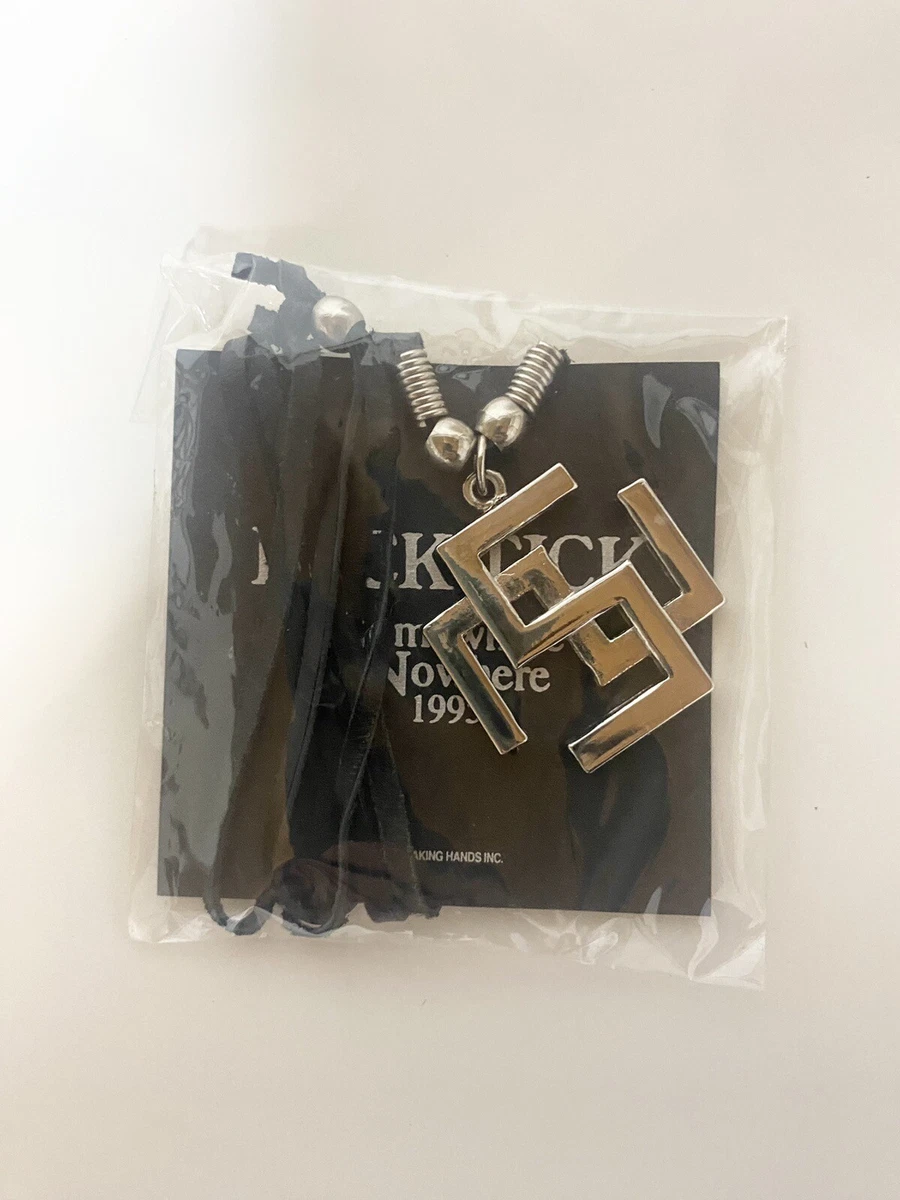 buck tick products for sale | eBay