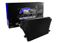 Ladeluftkühler Intercooler FMIC.Pro für Chevrolet Camaro 2.0T Cadillac ATS 2.0T