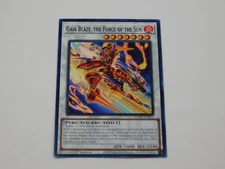 Yugioh TCG Duelist Nexus (DUNE) - 1st Edition - Pick Your Card - 2020