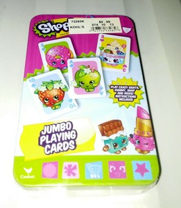 shopkins jumbo