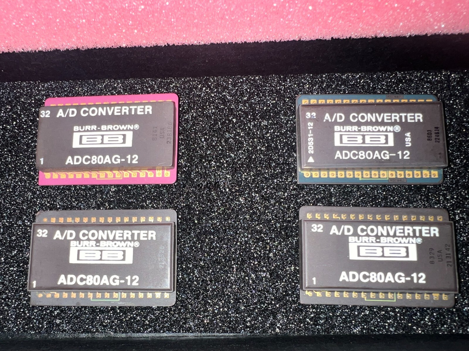 ADC80AG-12