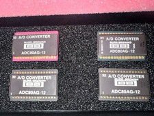 ADC80AG-12