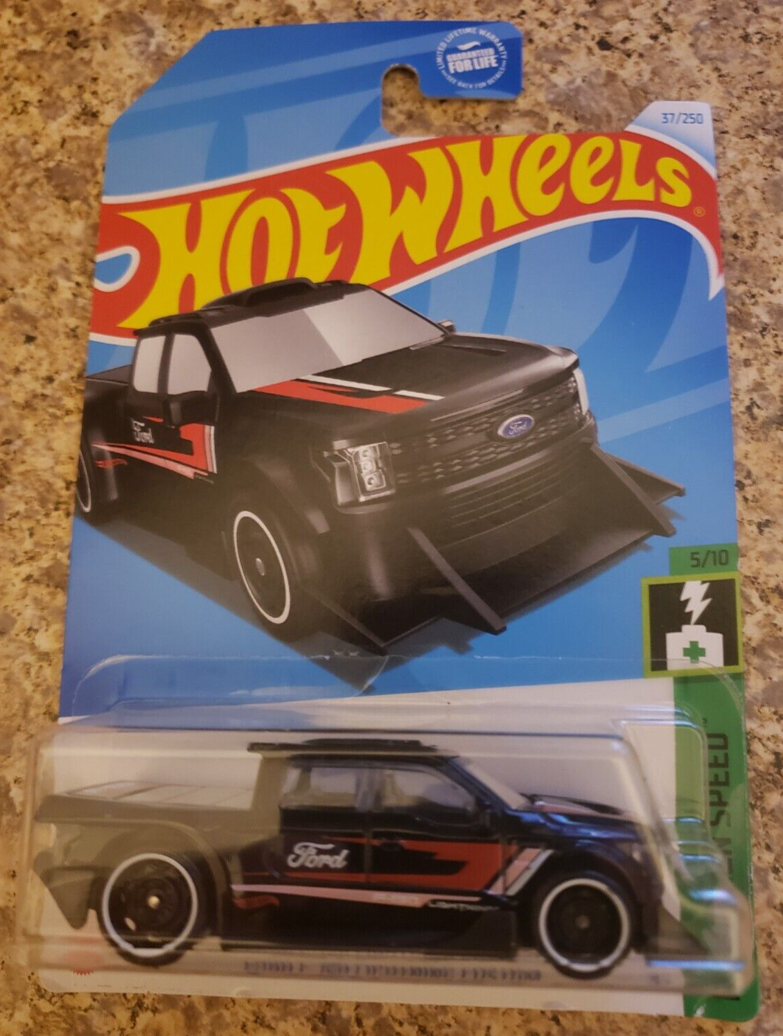 Picture 1 of 2