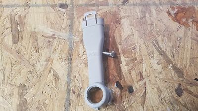 8268343 WP8268343 maytag dishwasher mdbh969aww1 MDBH969AWS1