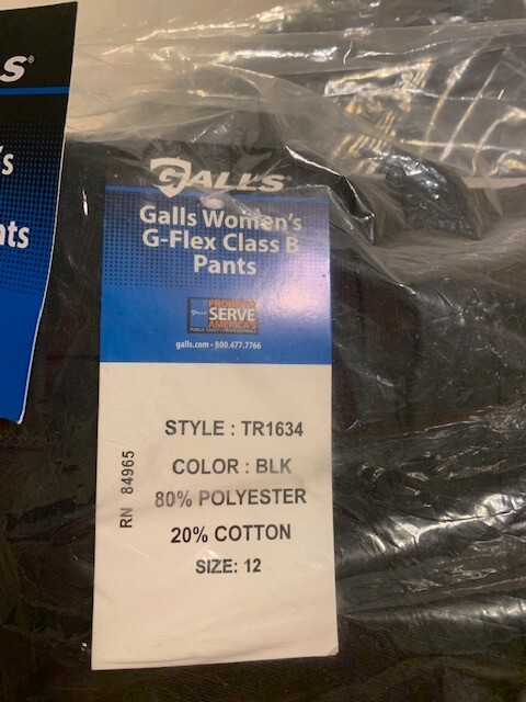 c Matsushita GEN III HID Ballast