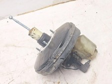 VW JETTA III 1K2 Unterdruck-Bremskraftverstärker 1K1614105Ar 35352055