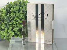 Gucci Premiere Eau de Toilette Gucci 香水- 一款2014年女用香水