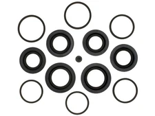 Raybestos Brakes Disc Brake Caliper Seal Kit P N Wk1382