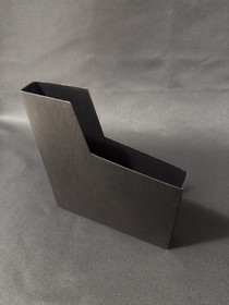 Fantasy Zone (Nintendo NES, 1989) Authentic-Tested- Nice Label- Sleeve included!