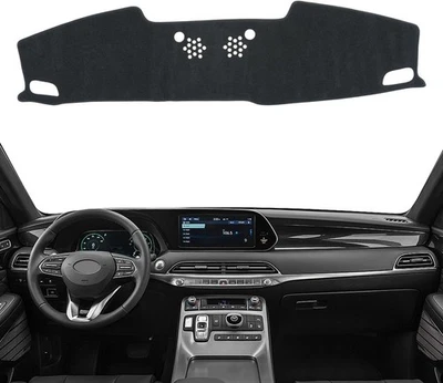 Hyundai Palisade – photo 2