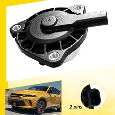 VVT Camshaft Phaser Actuator Solenoid Fit Ram...