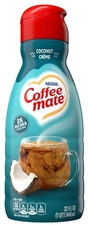 Nestle Coffee Mate Creamers All Flavours 946ml USA Import ✅ TRUSTED SELLER ✅
