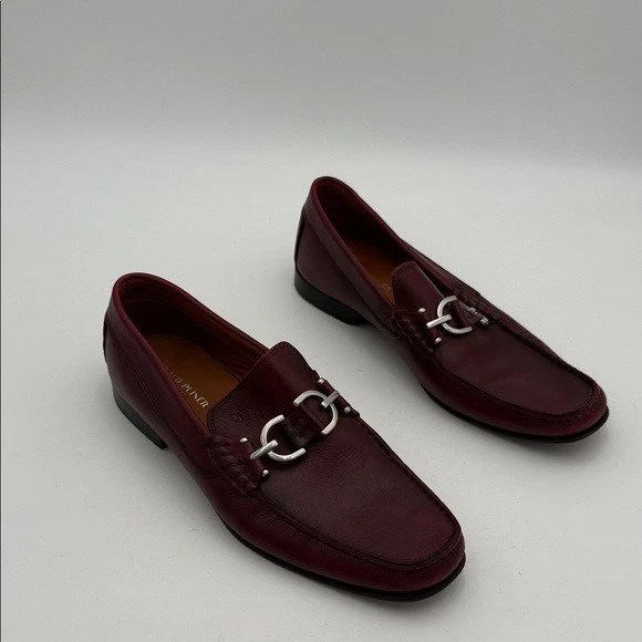 Donald J Pliner Men 10 products for sale | eBay display picture 2