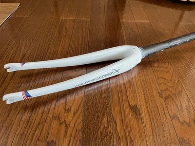 supersix fork products for sale | eBay