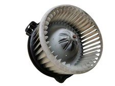 TOYOTA AVENSIS T25 Innenraumheizung MF0160700610 2.00 2008 33403985