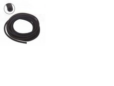 Tuyau Mélange Et Essence en Caoutchouc Ø Intérieur 3,2 MM Ø Ext 5,8 Longueur 5 M
