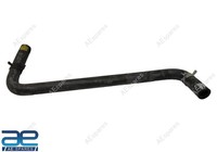 Heizung Ablaufschlauch FüR Mahindra Scorpio 2.2L 2007-2011 1203CA1590N Gec