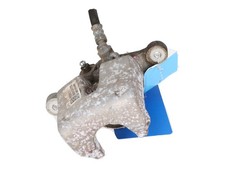 Bremssattel links hinten HYUNDAI i30 III (PD, PDE, PDEN) 1.0 T-GDI  88 kW  120 