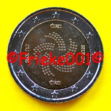 Ierland - Irlande - 2 euro 2026 comm.(Voorzitterschap EU)