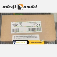 1PC NEW KOYO D0-05DR DIRECT LOGIC 05 CONTROLLER Fast delivery  US Free tax