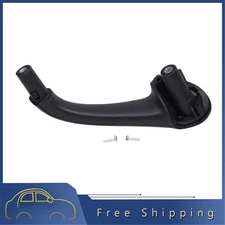 Interior Door Pull Handle For Mercedes Benz W203 C-Class Front Right