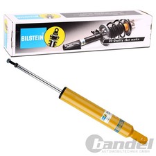 Amortisseur Kia CEED