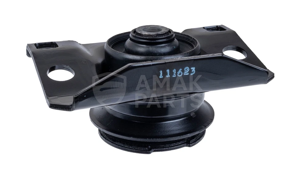 Оригинальный изолятор монтажный изолятор двигателя для Nissan Frontier 11220-1PE0D от оригинального производителя - Изображение 2 из 4