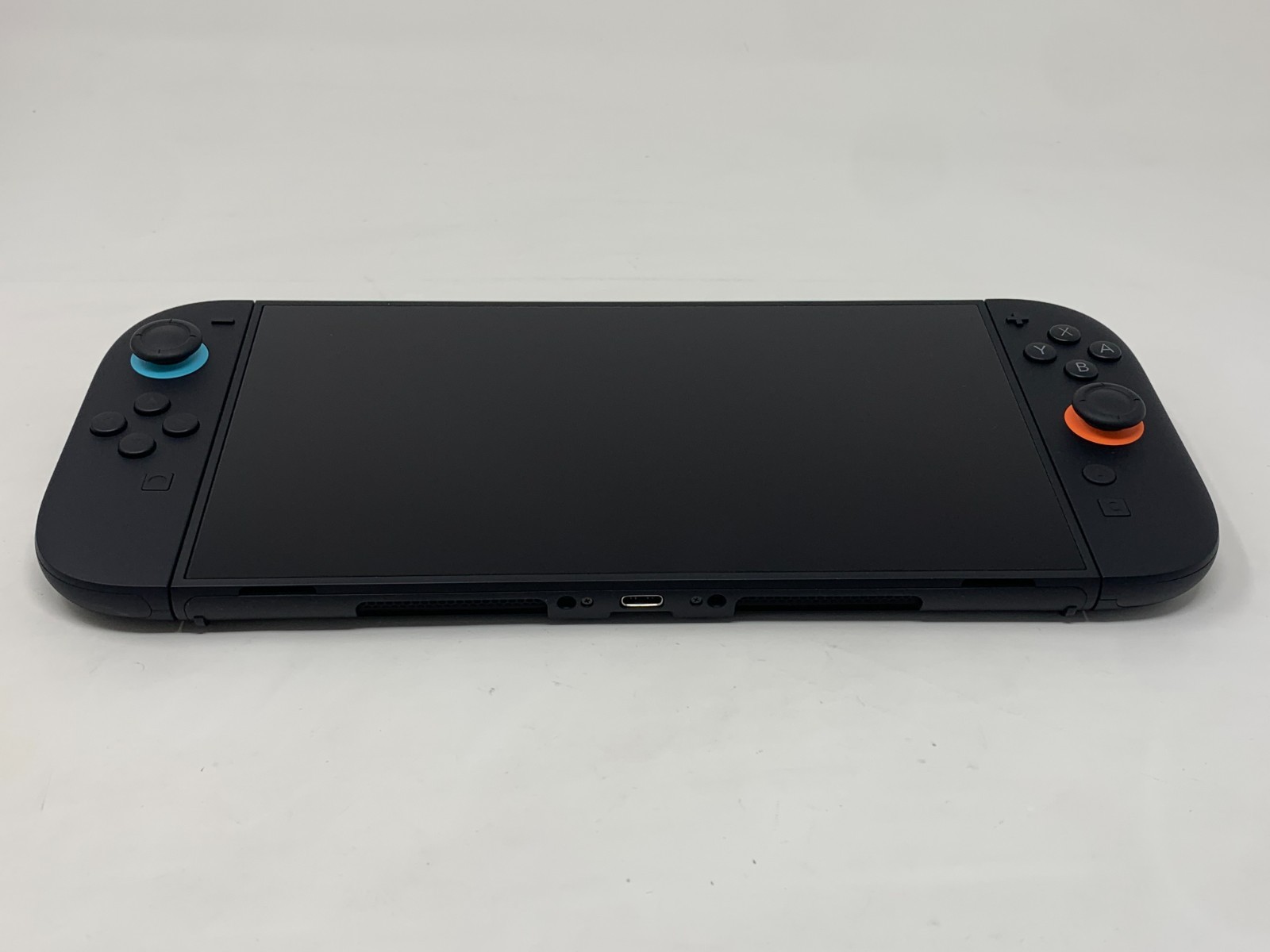 Nintendo Switch 2 Console with Joy Con (BEE‑001)