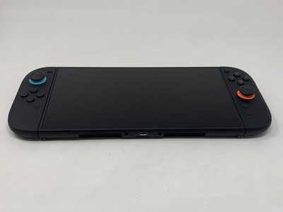 Nintendo Switch 2 Console with Joy Con (BEE 001)