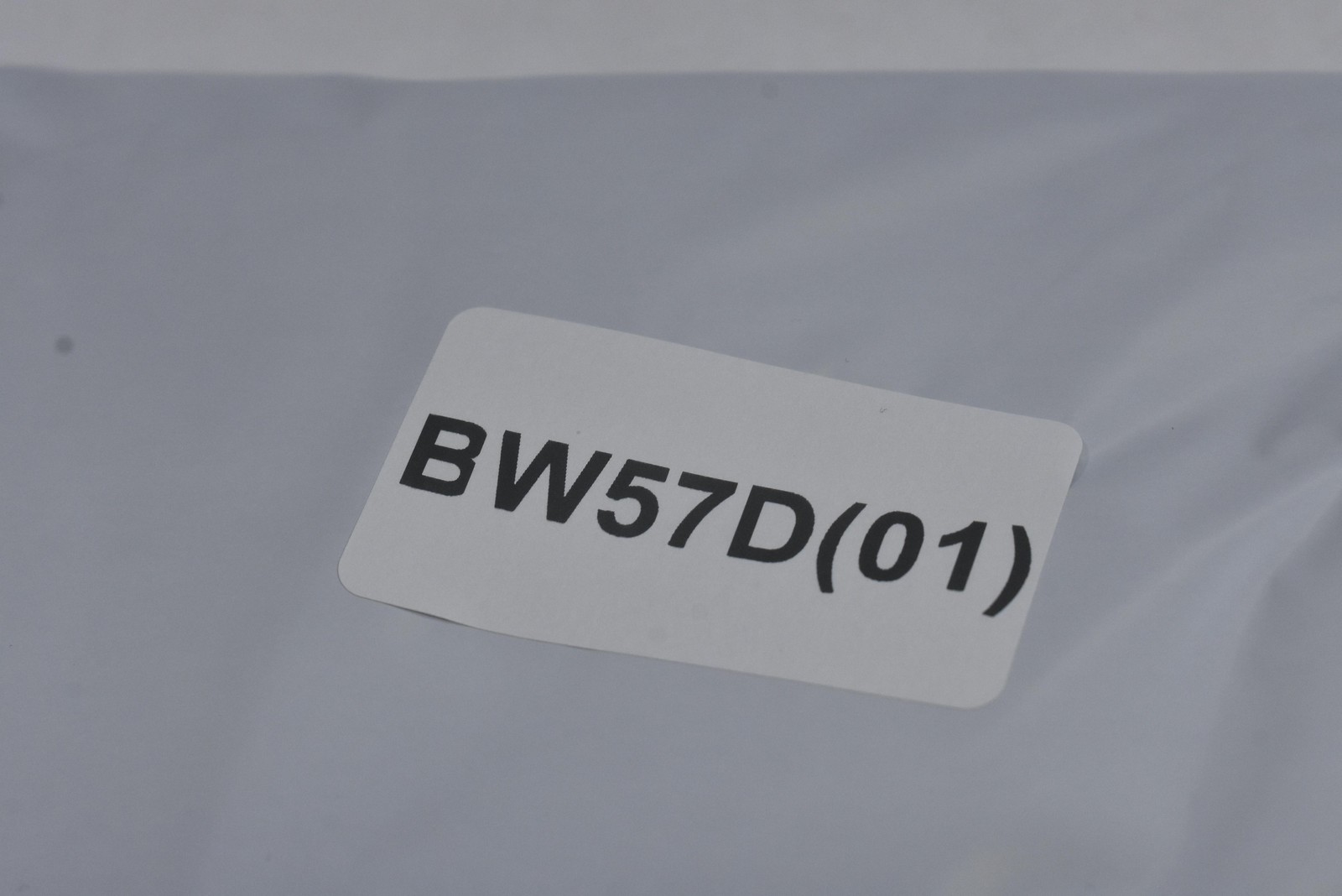 Multiples Shirt Womens Large Patchwork Red Black … - image 10