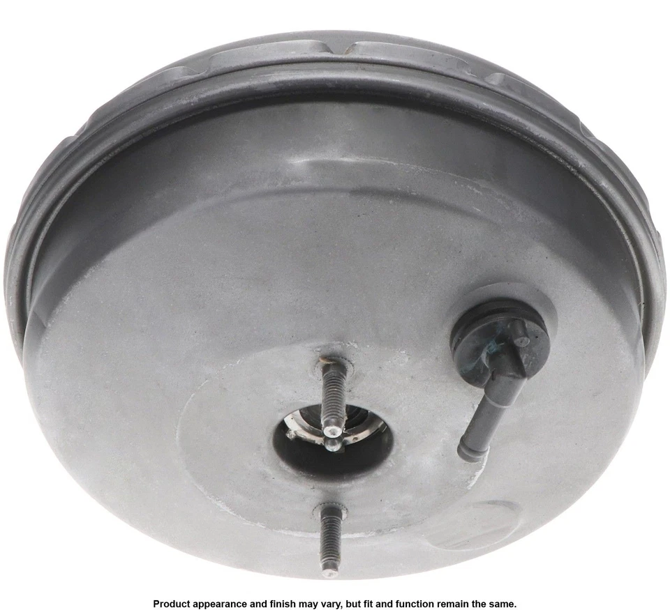 Amplificador de freno eléctrico A1 Cardone 53-2769 para 98-00 Lexus LS400 Foto 2 de 4