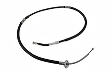 Tambour de frein Toyota STARLET