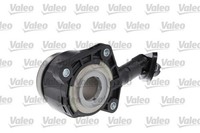 1X Valeo 804573 ZentralausrüCker Kupplung FüR Ford Volvo