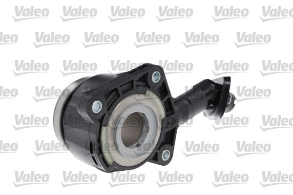 1X Valeo 804573 ZentralausrüCker Kupplung FüR Ford Volvo-image