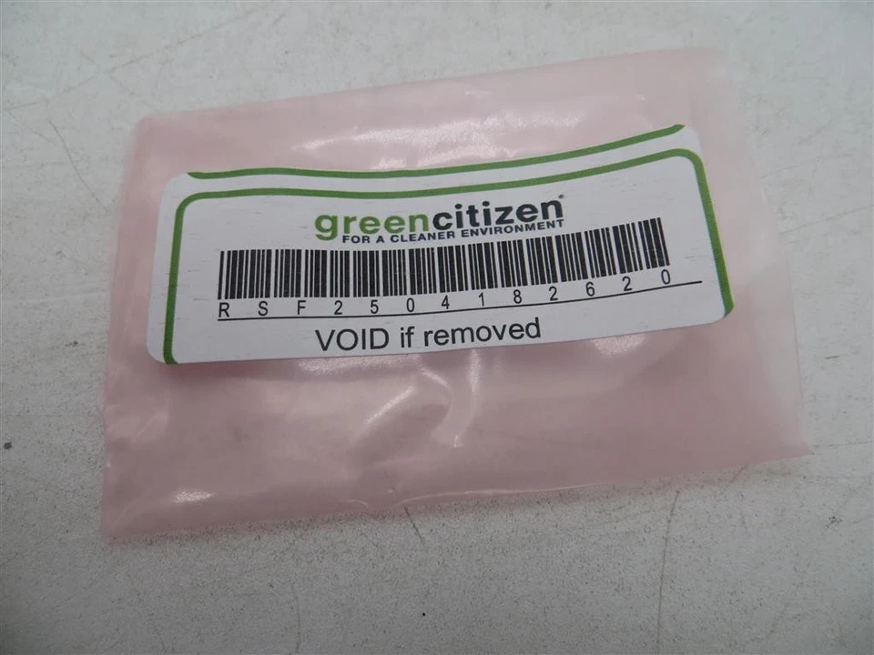 Procesador Intel Core i5-7400 SR32W 3,00 GHz 6 MB 4 núcleos LGA1151 Socket CPU Foto 3 de 4
