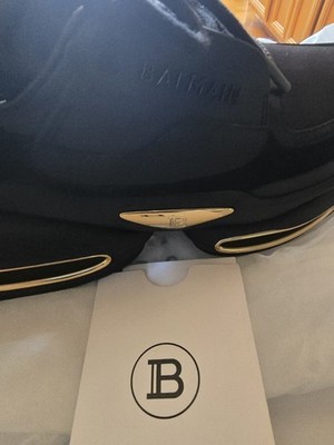Balmain Brand New Size 39 (9)