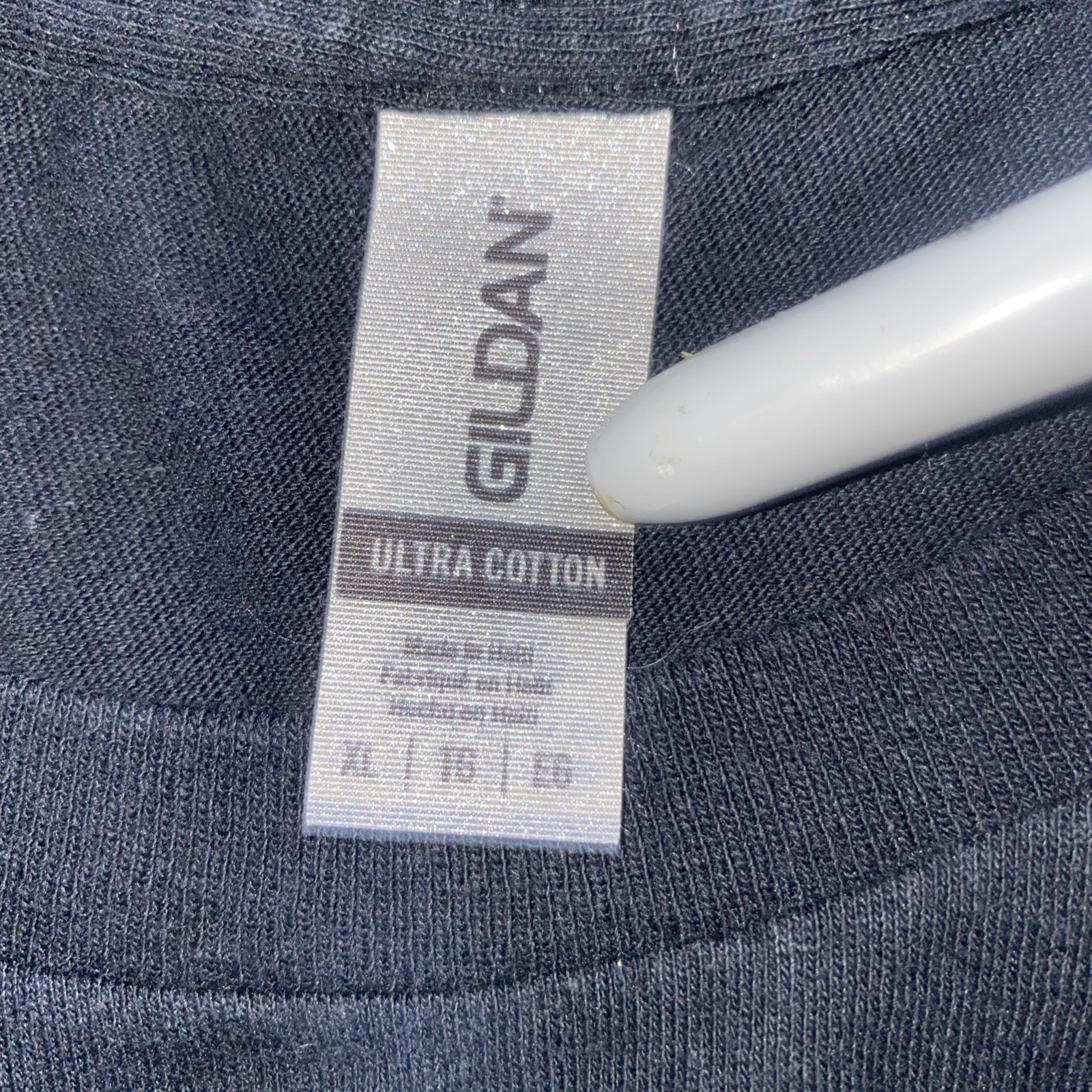 Foo Fighters Compass Everything Or Nothing At All… - image 4