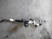 2013-2014 Ford C-Max Power Steering Gear Rack And Pinion Electric Steering OEM