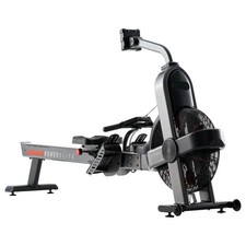 ASSAULT FITNESS Ruderger&auml;t Rower Elite