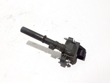 Mercedes-Benz AMG GT 4 x290 w290 2021 Z&uuml;ndspule Z&uuml;ndmodul A2569060600 Benzin