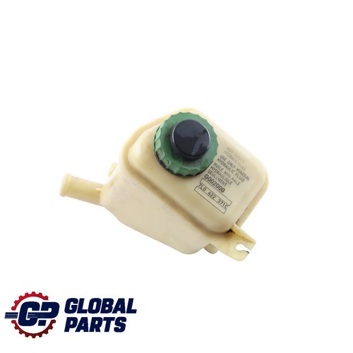 Volkswagen Touareg 7L Ausgleichsbehälter Servolenkungs Flüssigkeit 7L0422371C