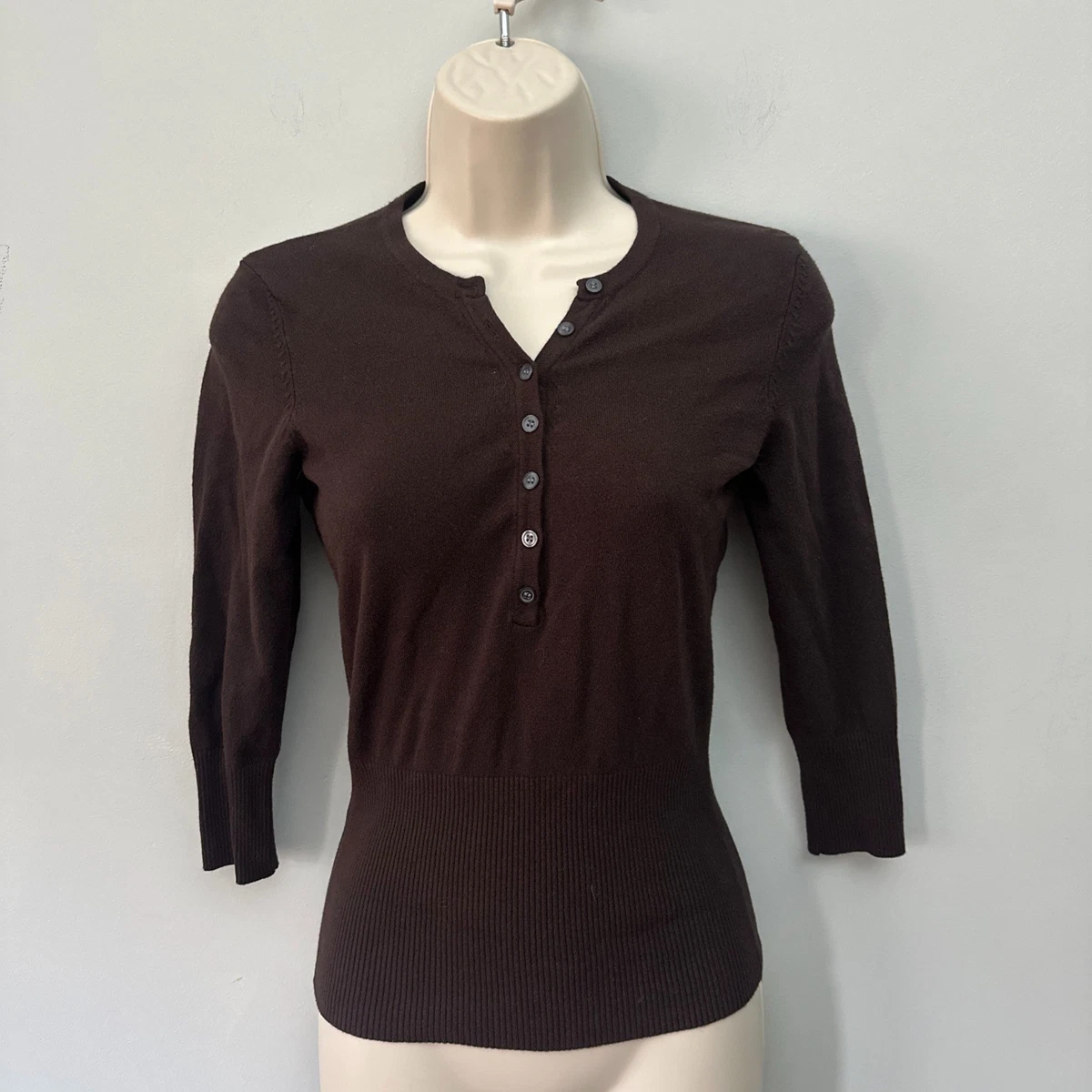 Pulls & Gilets INC International Concepts pour Femme - Vestiaire Collective