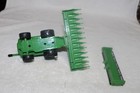 1/64 JOHN DEERE 9750 STS COMBINE — photo 5