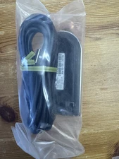 TiVo AG0100 Wireless G USB Network Adapter - Series 2 & 3 DVRs cable 