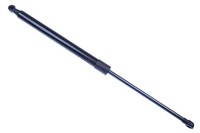 Gasfeder Heckklappen Kofferraum DäMpfer 685N 494Mm FüR Mazda 6 Hatchback GH